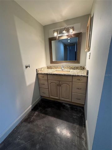400 E COLONIAL DRIVE 108, Orlando, FL 32803