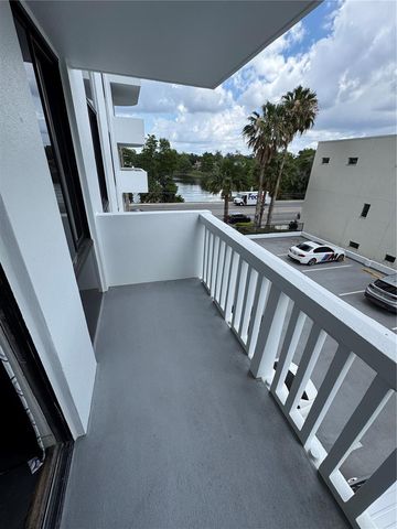 400 E COLONIAL DRIVE 108, Orlando, FL 32803
