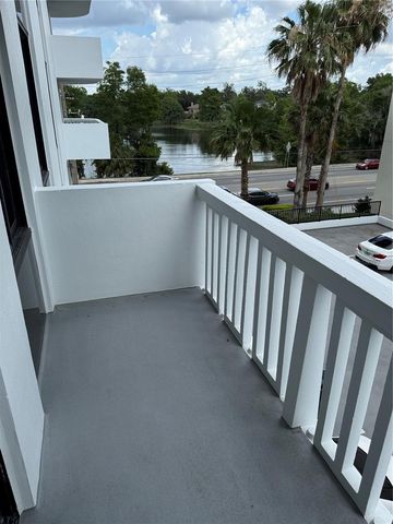 400 E COLONIAL DRIVE 108, Orlando, FL 32803