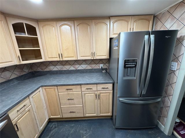 400 E COLONIAL DRIVE 108, Orlando, FL 32803