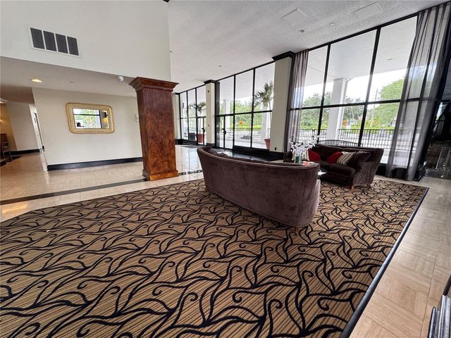400 E COLONIAL DRIVE 108, Orlando, FL 32803