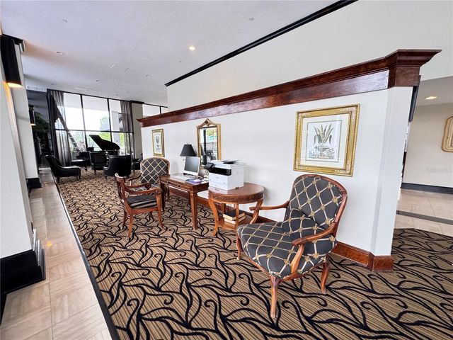 400 E COLONIAL DRIVE 108, Orlando, FL 32803