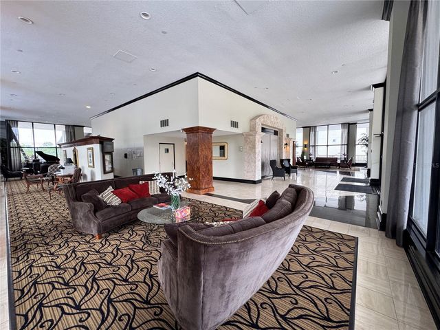 400 E COLONIAL DRIVE 108, Orlando, FL 32803