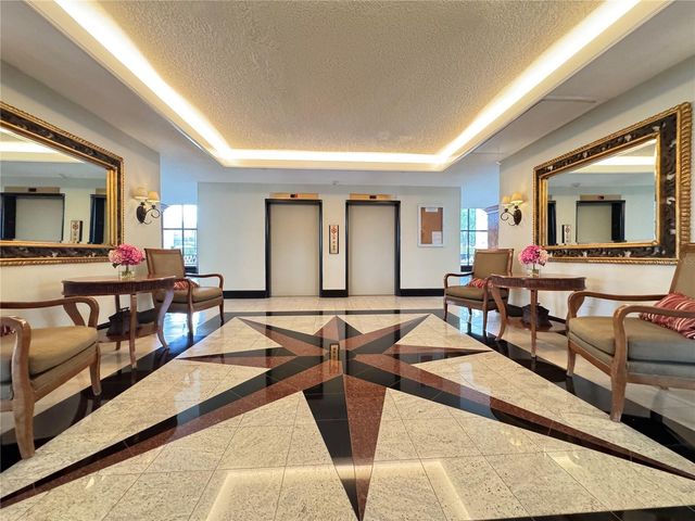 400 E COLONIAL DRIVE 108, Orlando, FL 32803