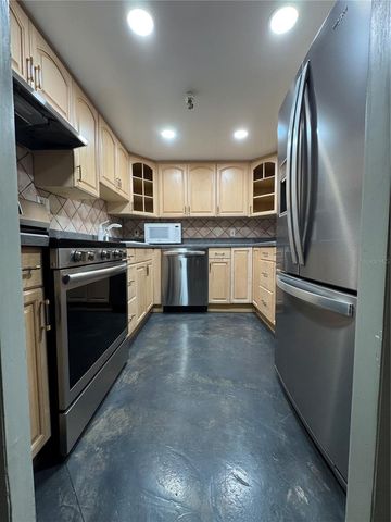 400 E COLONIAL DRIVE 108, Orlando, FL 32803