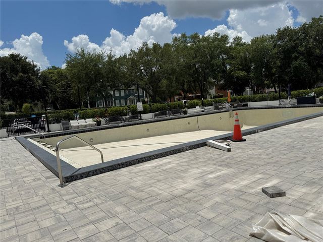 400 E COLONIAL DRIVE 108, Orlando, FL 32803