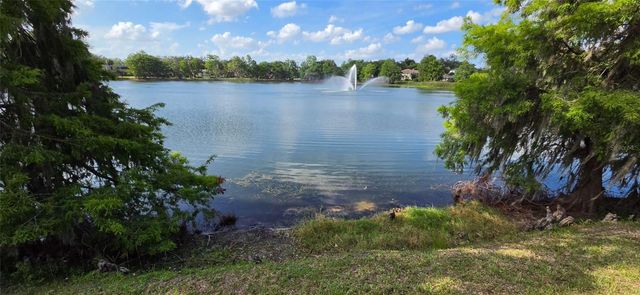 400 E COLONIAL DRIVE 108, Orlando, FL 32803