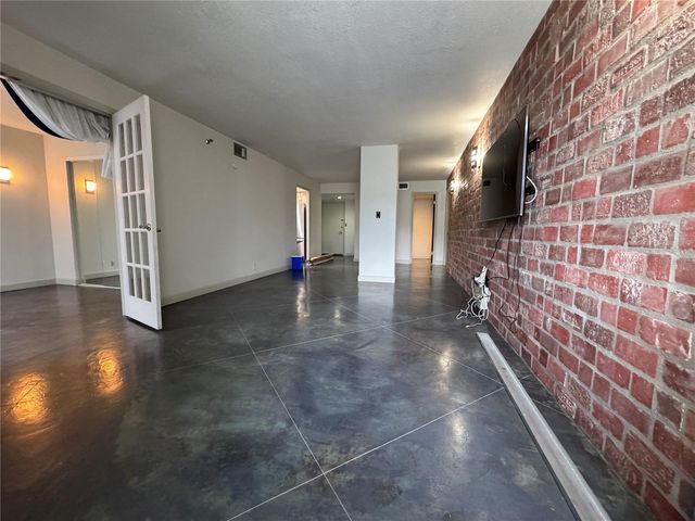 400 E COLONIAL DRIVE 108, Orlando, FL 32803