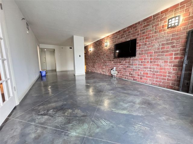 400 E COLONIAL DRIVE 108, Orlando, FL 32803