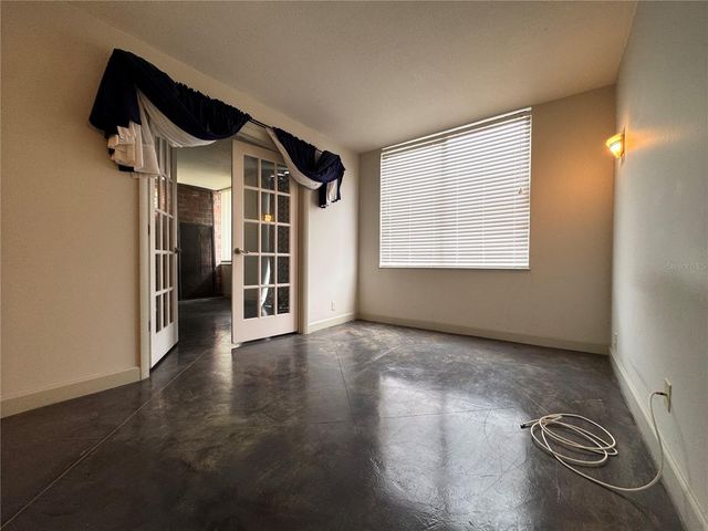 400 E COLONIAL DRIVE 108, Orlando, FL 32803