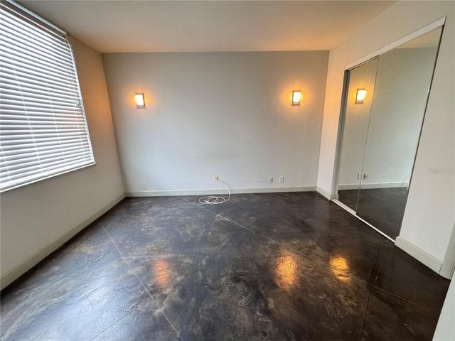 400 E COLONIAL DRIVE 108, Orlando, FL 32803