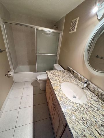 400 E COLONIAL DRIVE 108, Orlando, FL 32803