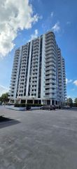 400 E COLONIAL DRIVE 108, Orlando, FL 32803