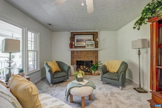 2893 SCOTTSVILLE RD, Charlottesville, VA 22902