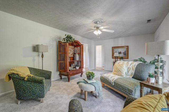 2893 SCOTTSVILLE RD, Charlottesville, VA 22902