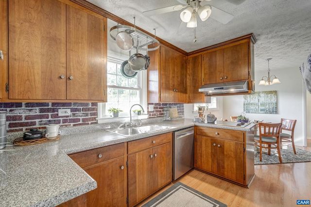 2893 SCOTTSVILLE RD, Charlottesville, VA 22902