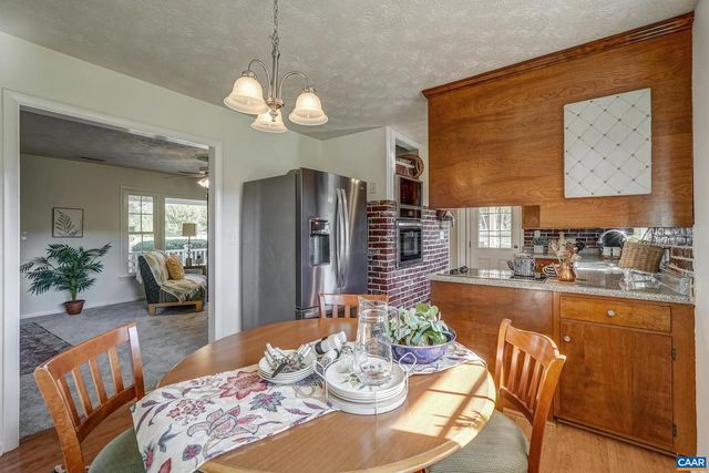 2893 SCOTTSVILLE RD, Charlottesville, VA 22902