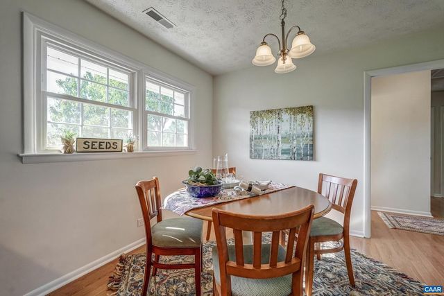 2893 SCOTTSVILLE RD, Charlottesville, VA 22902