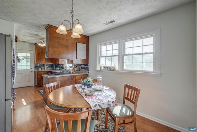 2893 SCOTTSVILLE RD, Charlottesville, VA 22902