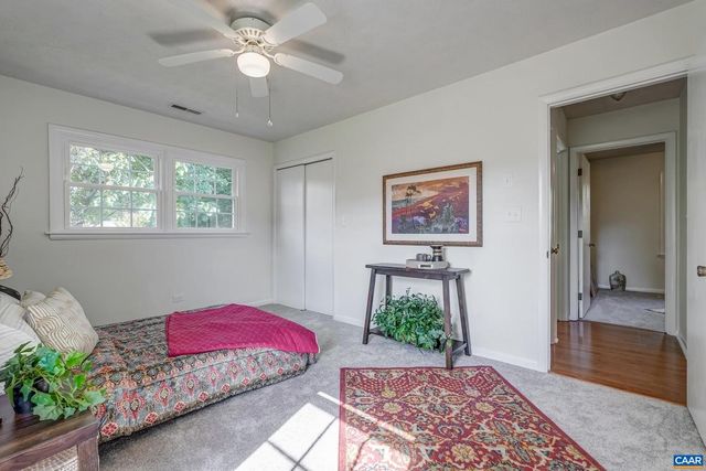 2893 SCOTTSVILLE RD, Charlottesville, VA 22902