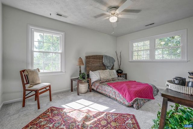 2893 SCOTTSVILLE RD, Charlottesville, VA 22902