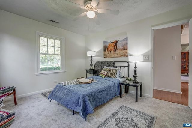 2893 SCOTTSVILLE RD, Charlottesville, VA 22902