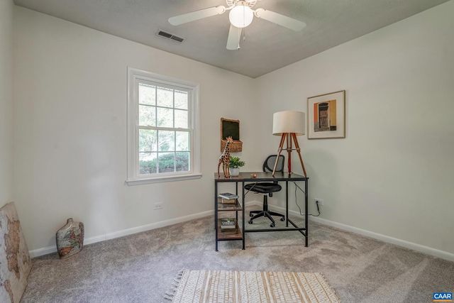 2893 SCOTTSVILLE RD, Charlottesville, VA 22902