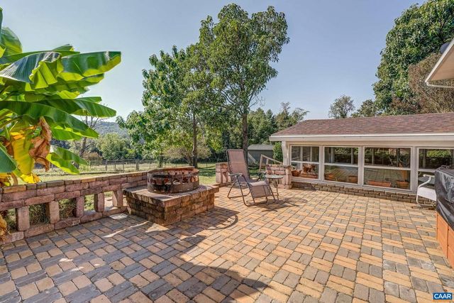 2893 SCOTTSVILLE RD, Charlottesville, VA 22902