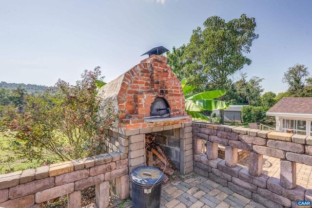 2893 SCOTTSVILLE RD, Charlottesville, VA 22902