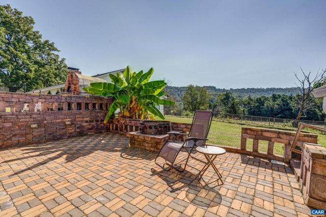 2893 SCOTTSVILLE RD, Charlottesville, VA 22902