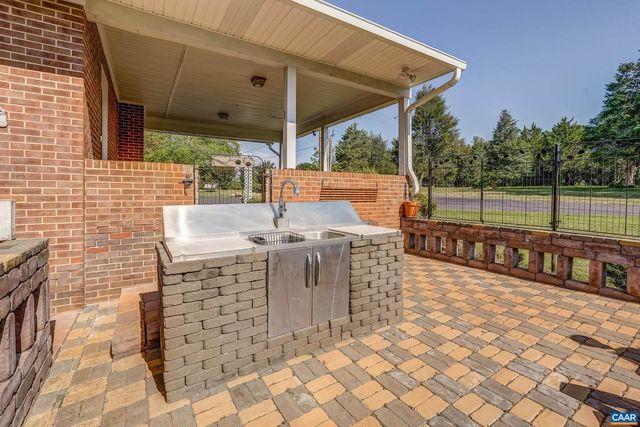 2893 SCOTTSVILLE RD, Charlottesville, VA 22902