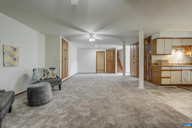 2893 SCOTTSVILLE RD, Charlottesville, VA 22902