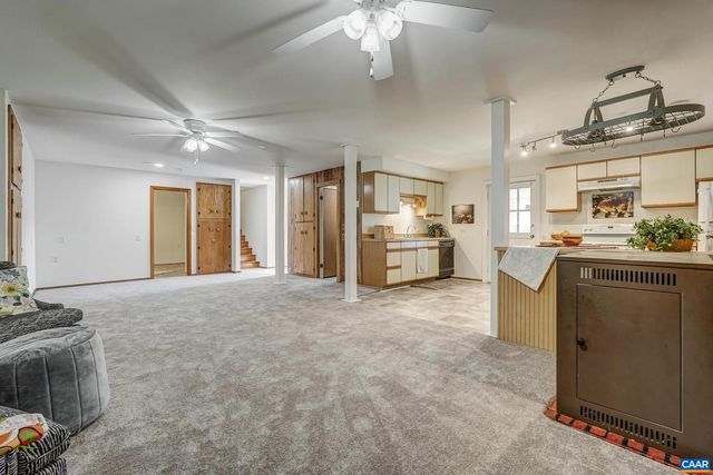 2893 SCOTTSVILLE RD, Charlottesville, VA 22902