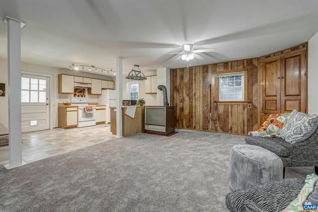 2893 SCOTTSVILLE RD, Charlottesville, VA 22902