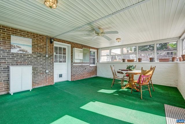 2893 SCOTTSVILLE RD, Charlottesville, VA 22902