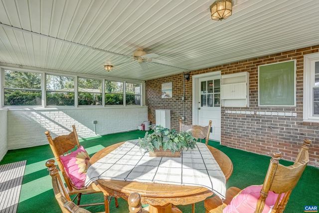 2893 SCOTTSVILLE RD, Charlottesville, VA 22902