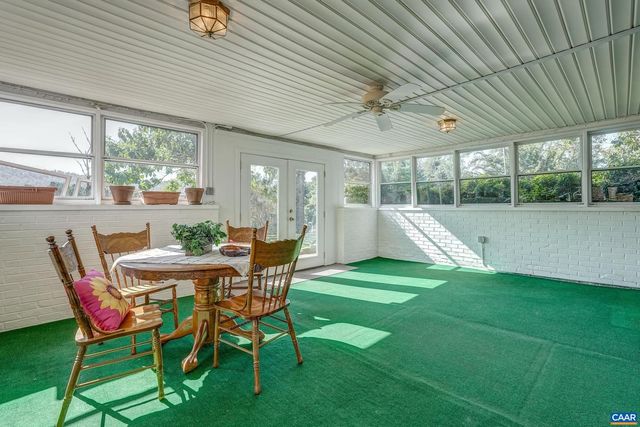 2893 SCOTTSVILLE RD, Charlottesville, VA 22902