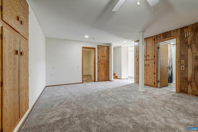 2893 SCOTTSVILLE RD, Charlottesville, VA 22902