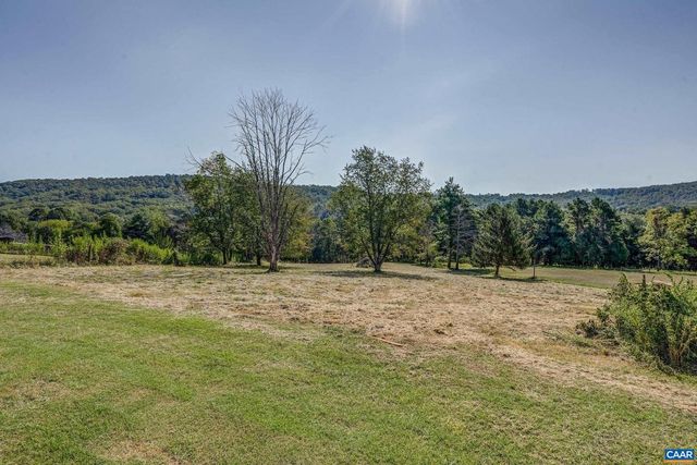 2893 SCOTTSVILLE RD, Charlottesville, VA 22902