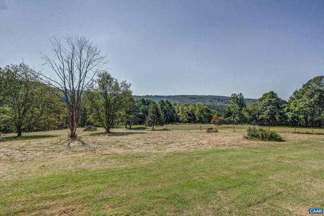 2893 SCOTTSVILLE RD, Charlottesville, VA 22902