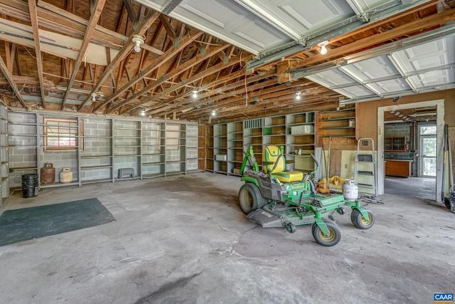 2893 SCOTTSVILLE RD, Charlottesville, VA 22902