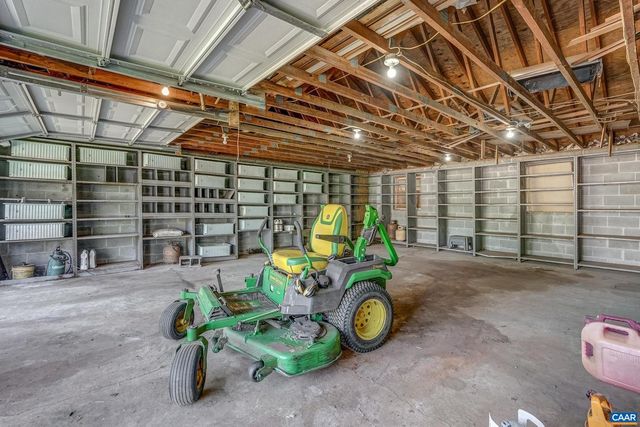 2893 SCOTTSVILLE RD, Charlottesville, VA 22902