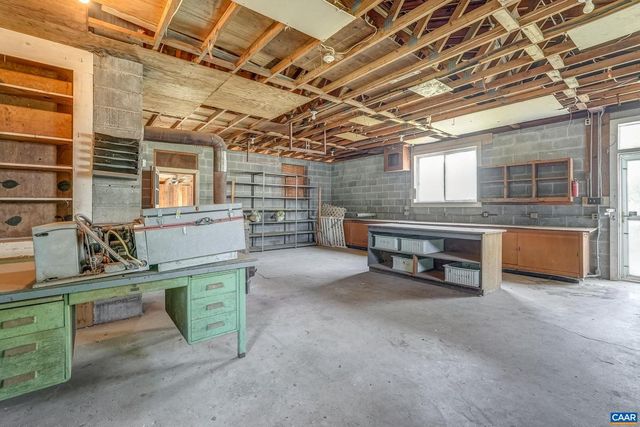 2893 SCOTTSVILLE RD, Charlottesville, VA 22902