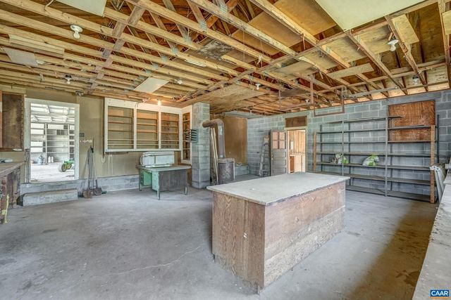 2893 SCOTTSVILLE RD, Charlottesville, VA 22902