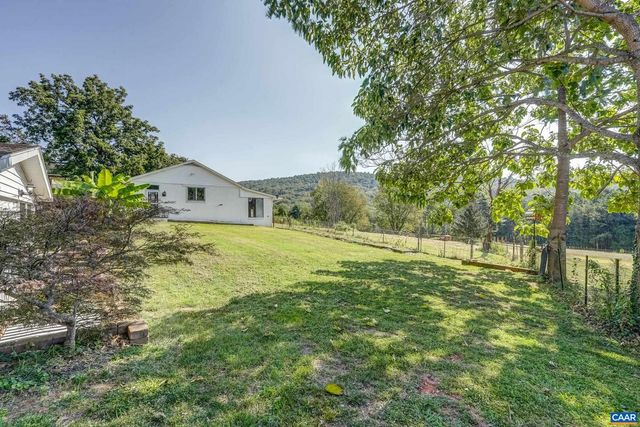 2893 SCOTTSVILLE RD, Charlottesville, VA 22902