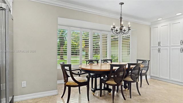 15144 SW 72nd Ct, Palmetto Bay, FL 33158