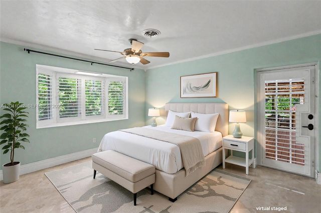 15144 SW 72nd Ct, Palmetto Bay, FL 33158