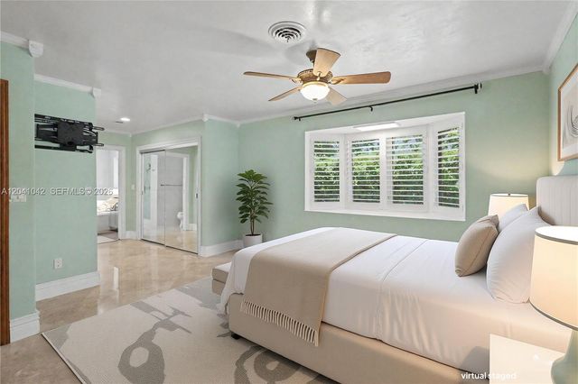 15144 SW 72nd Ct, Palmetto Bay, FL 33158