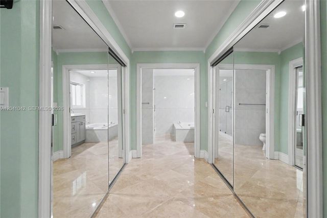 15144 SW 72nd Ct, Palmetto Bay, FL 33158