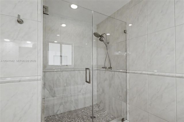 15144 SW 72nd Ct, Palmetto Bay, FL 33158